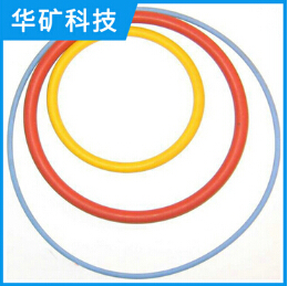 氟胶0型圈采用的氟胶有何优势？